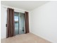 100/227 Flemington Road, Franklin ACT 2913
