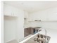 100/227 Flemington Road, Franklin ACT 2913
