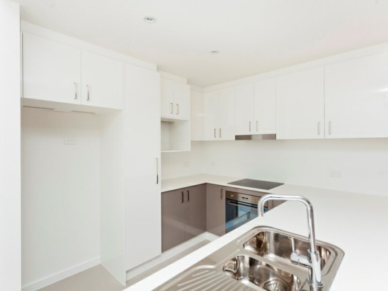 100/227 Flemington Road, Franklin ACT 2913