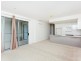 100/227 Flemington Road, Franklin ACT 2913
