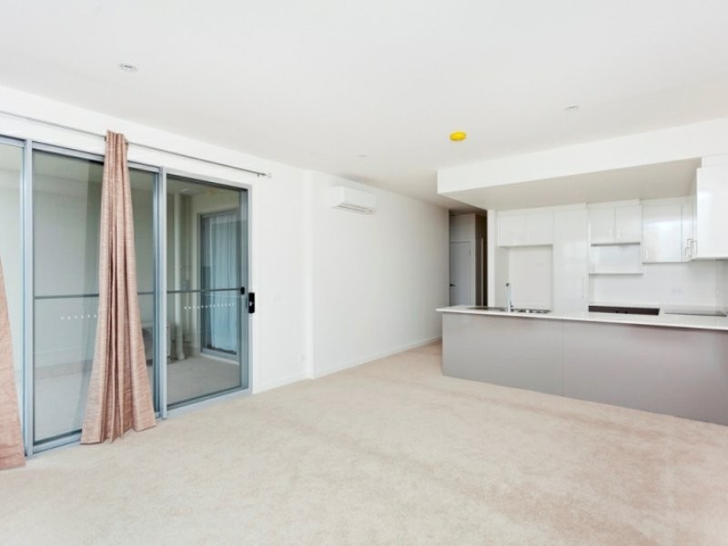 100/227 Flemington Road, Franklin ACT 2913