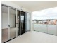 100/227 Flemington Road, Franklin ACT 2913