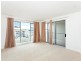 100/227 Flemington Road, Franklin ACT 2913