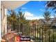 122/8 Jardine Street, Kingston ACT 2604