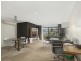 122/8 Jardine Street, Kingston ACT 2604