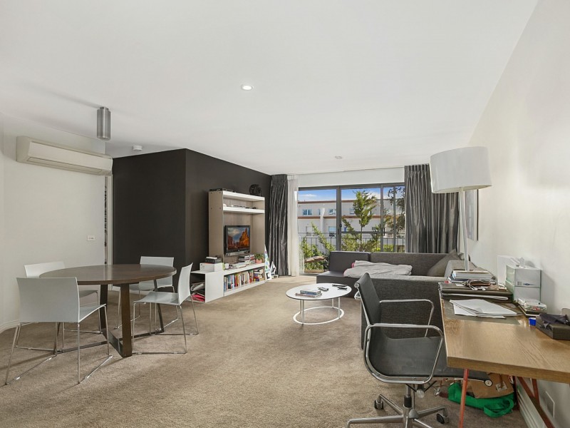 122/8 Jardine Street, Kingston ACT 2604