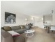 122/8 Jardine Street, Kingston ACT 2604