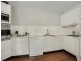 122/8 Jardine Street, Kingston ACT 2604
