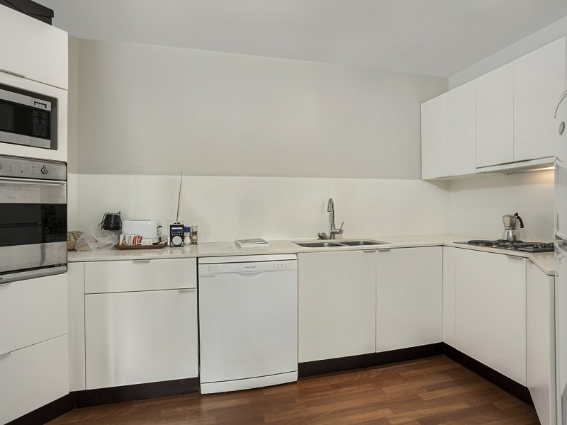 122/8 Jardine Street, Kingston ACT 2604