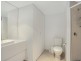 122/8 Jardine Street, Kingston ACT 2604