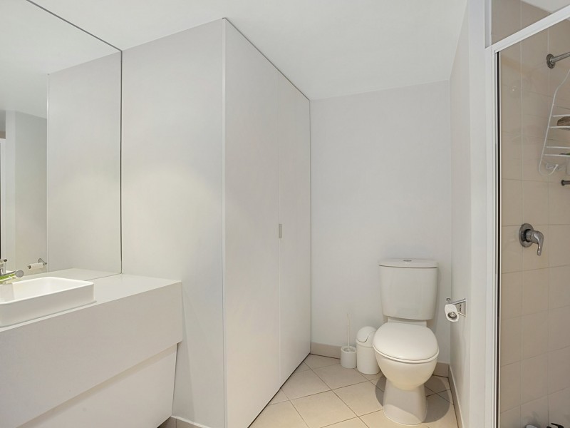 122/8 Jardine Street, Kingston ACT 2604