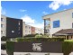 122/8 Jardine Street, Kingston ACT 2604