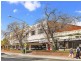122/8 Jardine Street, Kingston ACT 2604