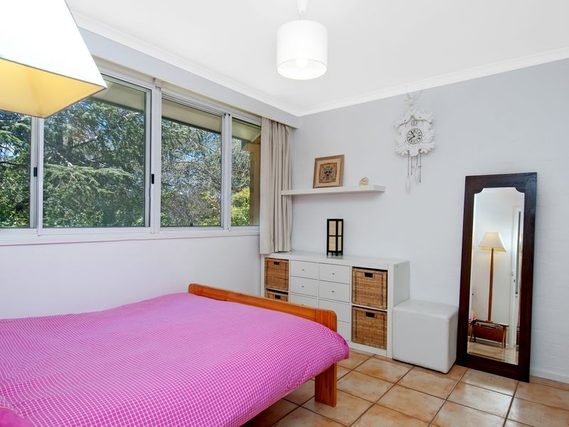 2/23 Giles Street, Kingston ACT 2604