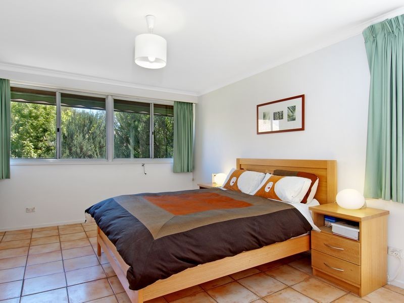 2/23 Giles Street, Kingston ACT 2604