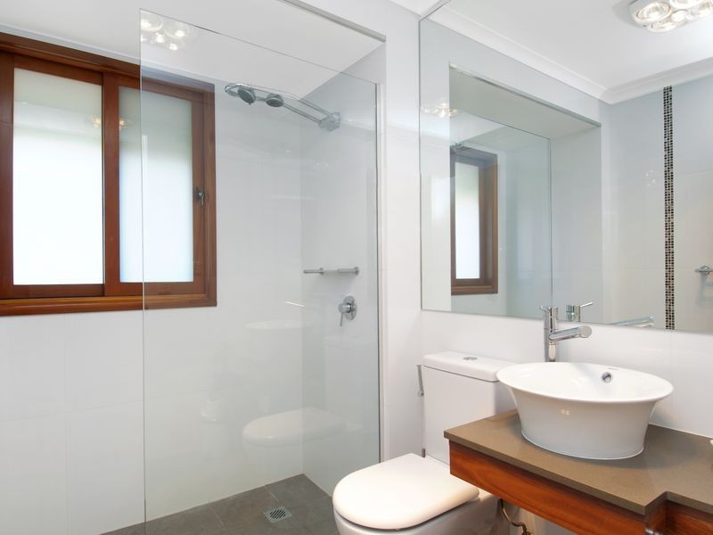 2/23 Giles Street, Kingston ACT 2604