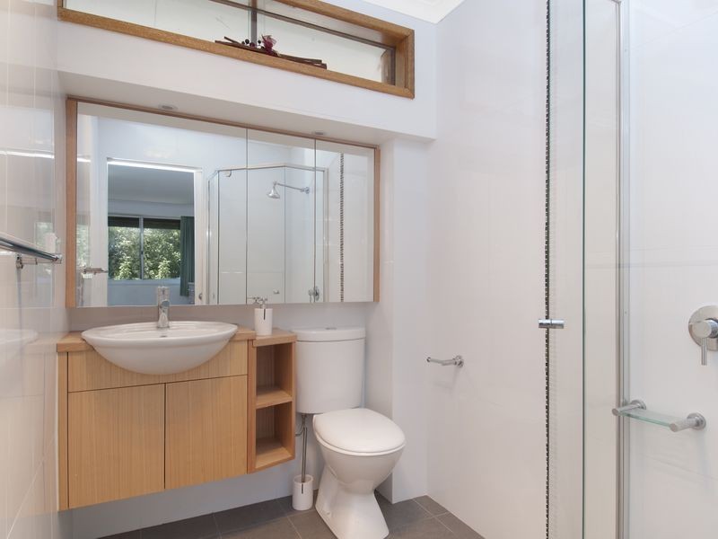 2/23 Giles Street, Kingston ACT 2604