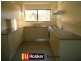 14/6 MacLaurin Street, Chifley ACT 2606