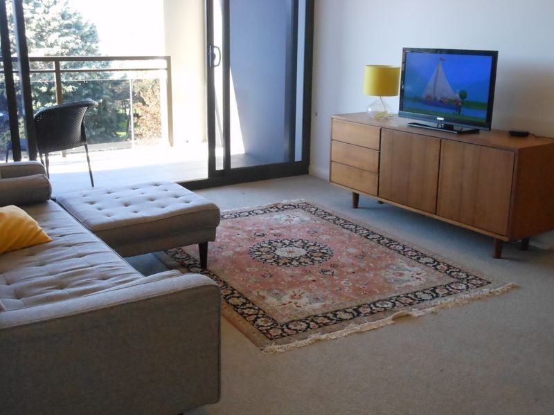 45/30 Blackall Street, Barton ACT 2600