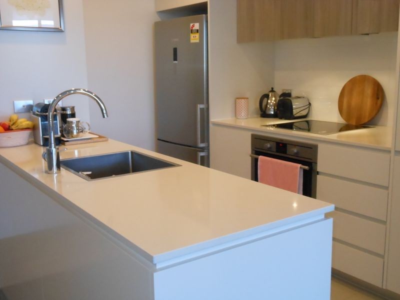 45/30 Blackall Street, Barton ACT 2600