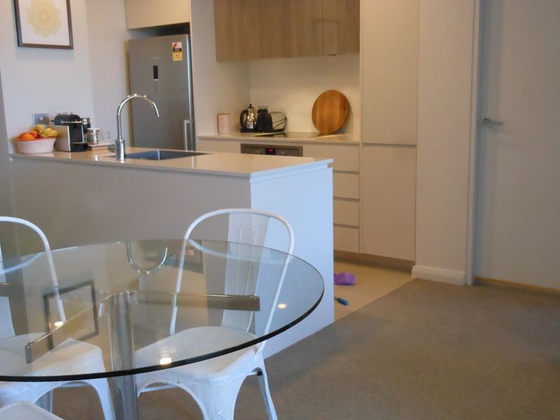 45/30 Blackall Street, Barton ACT 2600