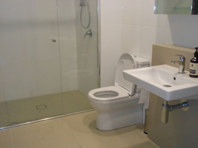 45/30 Blackall Street, Barton ACT 2600