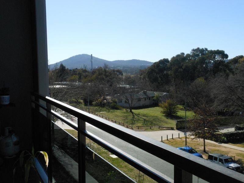 45/30 Blackall Street, Barton ACT 2600