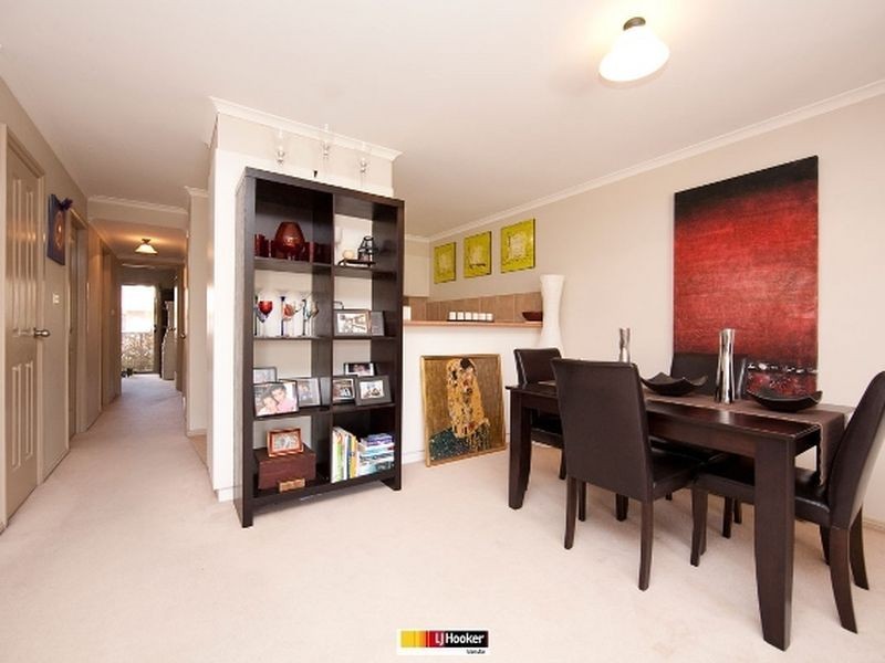 20/30 Cunningham Street, Kingston ACT 2604