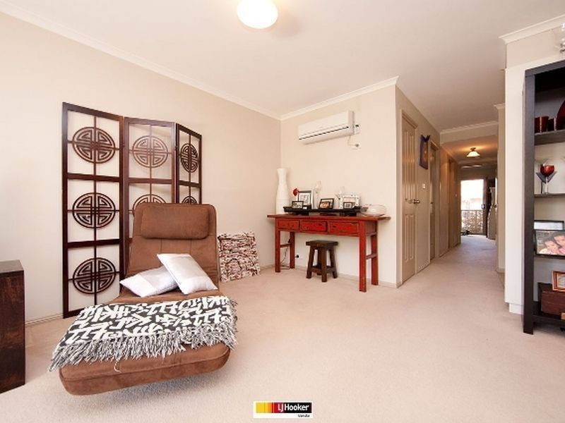 20/30 Cunningham Street, Kingston ACT 2604