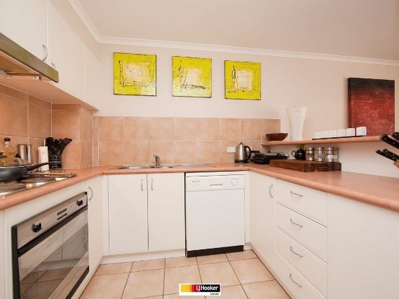20/30 Cunningham Street, Kingston ACT 2604