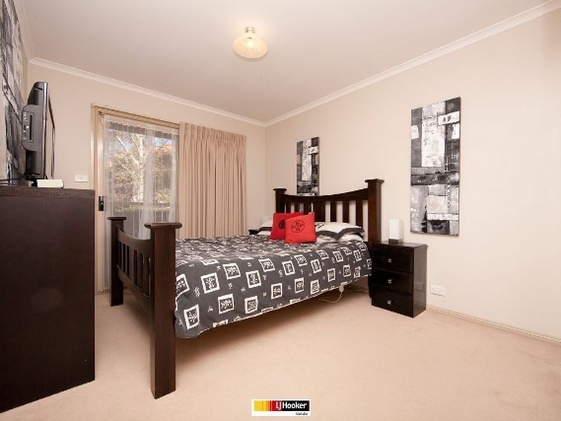 20/30 Cunningham Street, Kingston ACT 2604