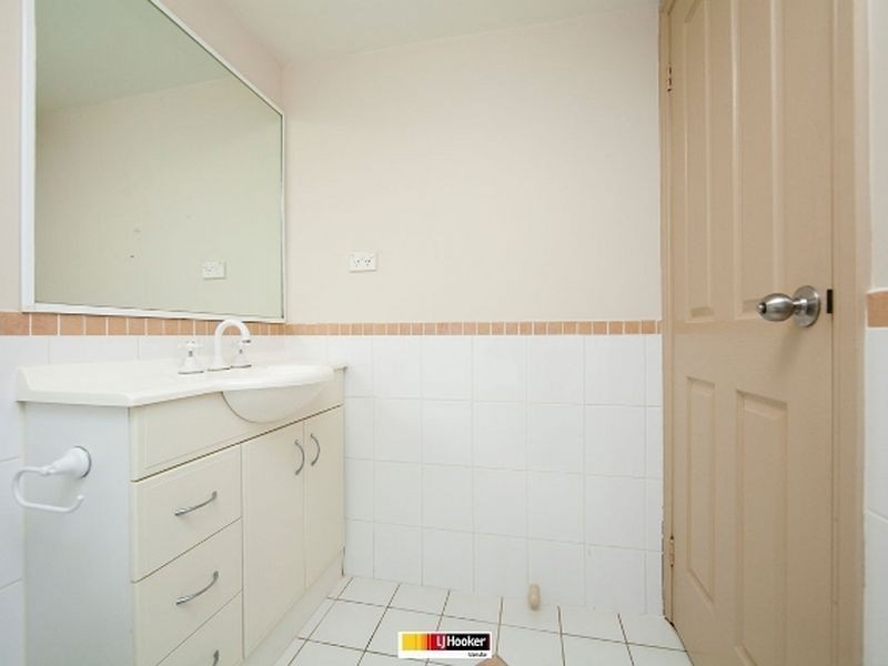 20/30 Cunningham Street, Kingston ACT 2604