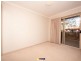 20/30 Cunningham Street, Kingston ACT 2604