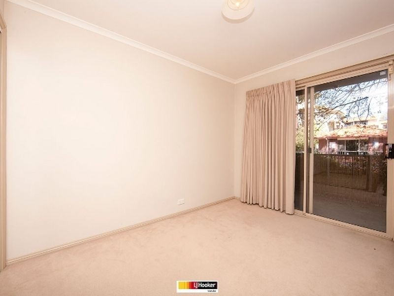 20/30 Cunningham Street, Kingston ACT 2604