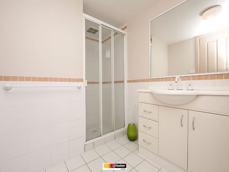 20/30 Cunningham Street, Kingston ACT 2604