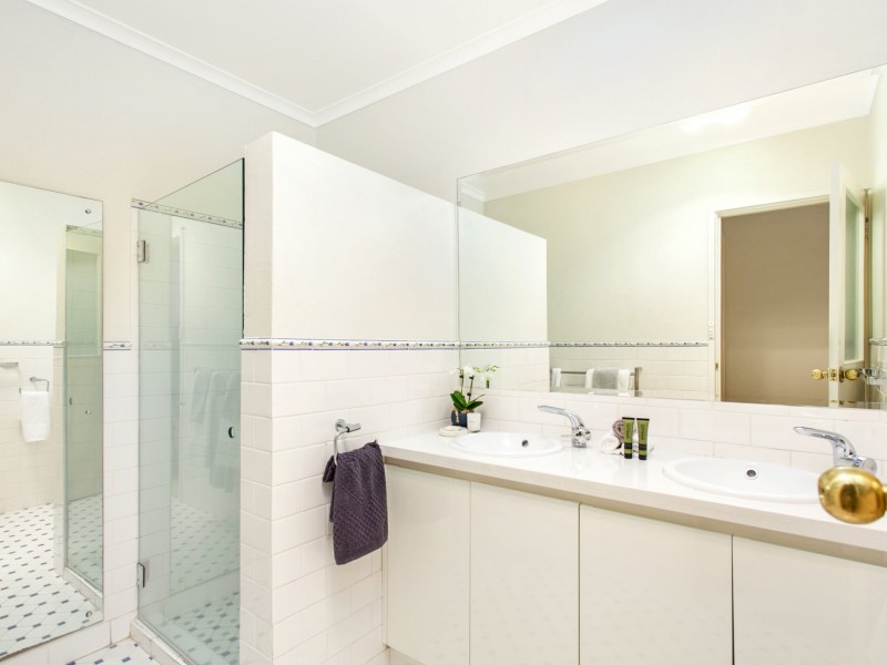 4 Hutt Street, Yarralumla ACT 2600