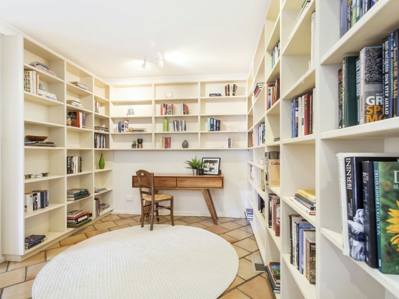 4 Hutt Street, Yarralumla ACT 2600