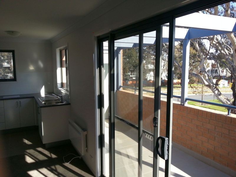 8/27 Whitmore Crescent, Watson ACT 2602