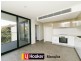 55/29 Dawes Street, Kingston ACT 2604
