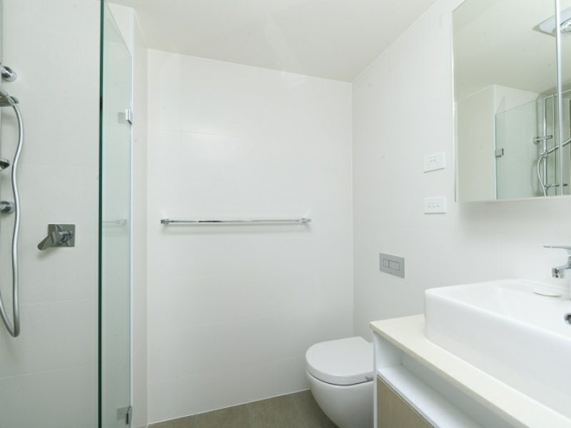 55/29 Dawes Street, Kingston ACT 2604