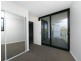 55/29 Dawes Street, Kingston ACT 2604