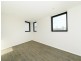 55/29 Dawes Street, Kingston ACT 2604