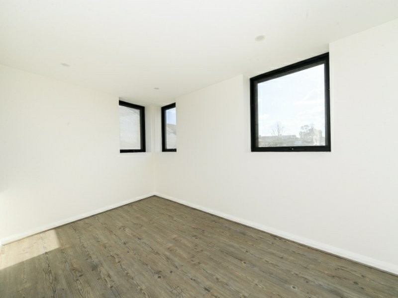 55/29 Dawes Street, Kingston ACT 2604