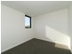 55/29 Dawes Street, Kingston ACT 2604