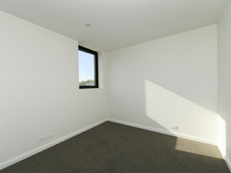 55/29 Dawes Street, Kingston ACT 2604