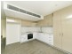 55/29 Dawes Street, Kingston ACT 2604