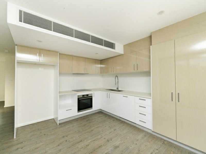 55/29 Dawes Street, Kingston ACT 2604