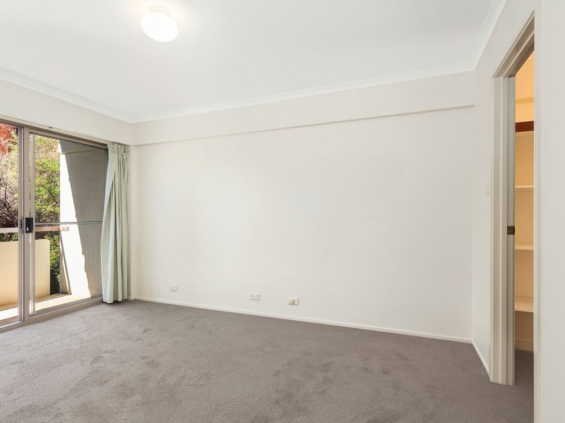 K3/2 Currie Crescent, Griffith ACT 2603