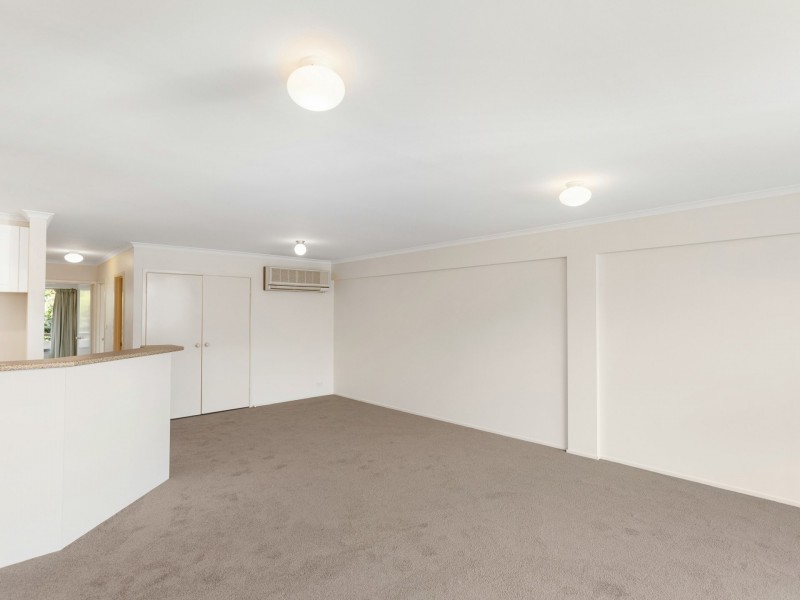 K3/2 Currie Crescent, Griffith ACT 2603