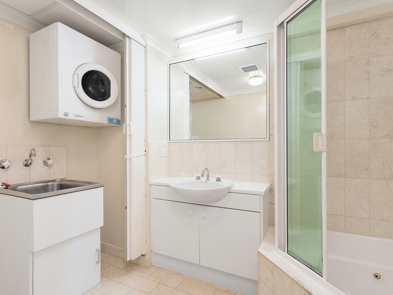 K3/2 Currie Crescent, Griffith ACT 2603